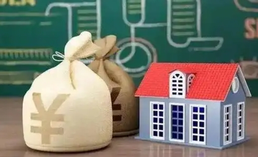 延安个人公积金在职可以取吗（公积金在职可以取出来吗?）